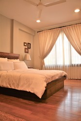 Cashew Crescent (D23), Semi-Detached #206885441